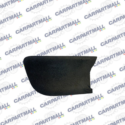 2011-2020 DODGE JOURNEY REAR RIGHT INNER DOOR HANDLE PANEL COVER CAP TRIM OEM