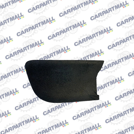 2011-2020 DODGE JOURNEY REAR RIGHT INNER DOOR HANDLE PANEL COVER CAP TRIM OEM