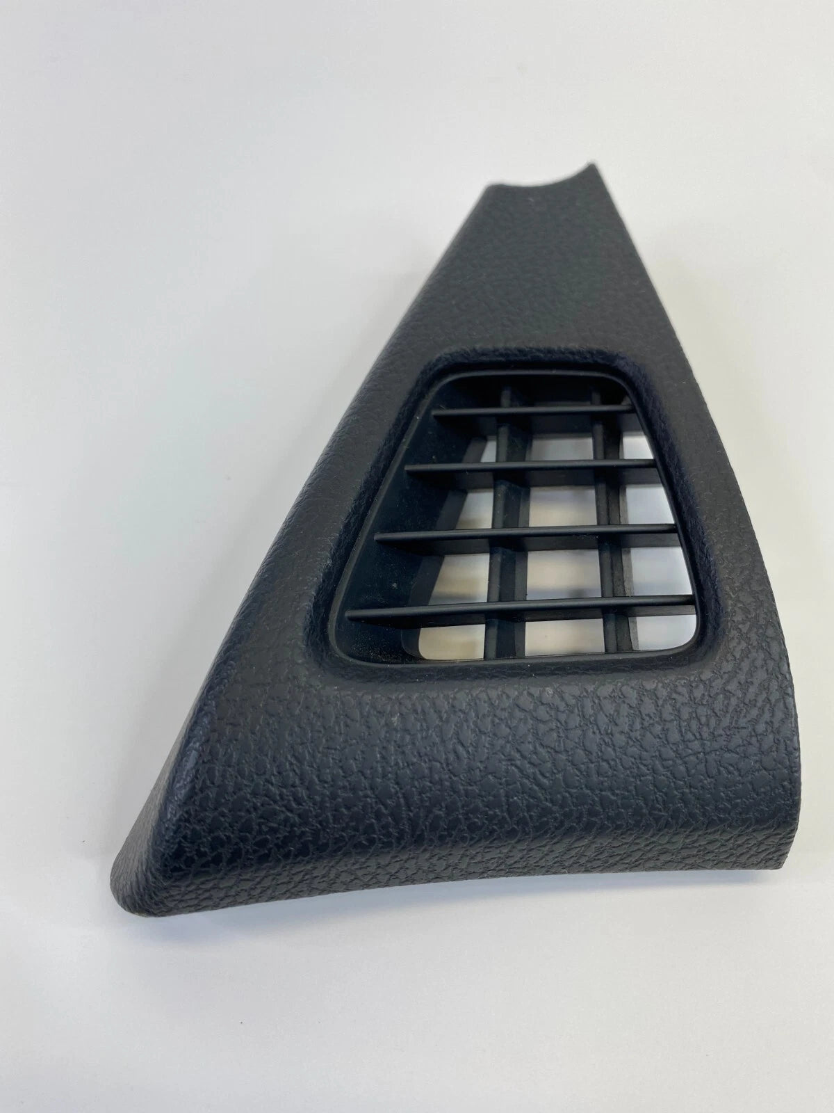 10 11 HONDA ACCORD CROSSTOUR UPPER DASH LEFT DRIVER AIR VENT DEFROSTER GRILLE