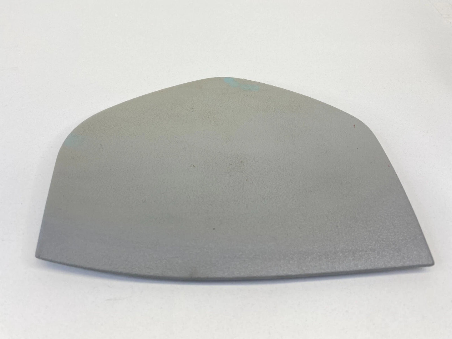 1999-2003 MERCEDES-BENZ CLK430 DASH LEFT SIDE END CAP COVER TRIM 2086800178 OEM