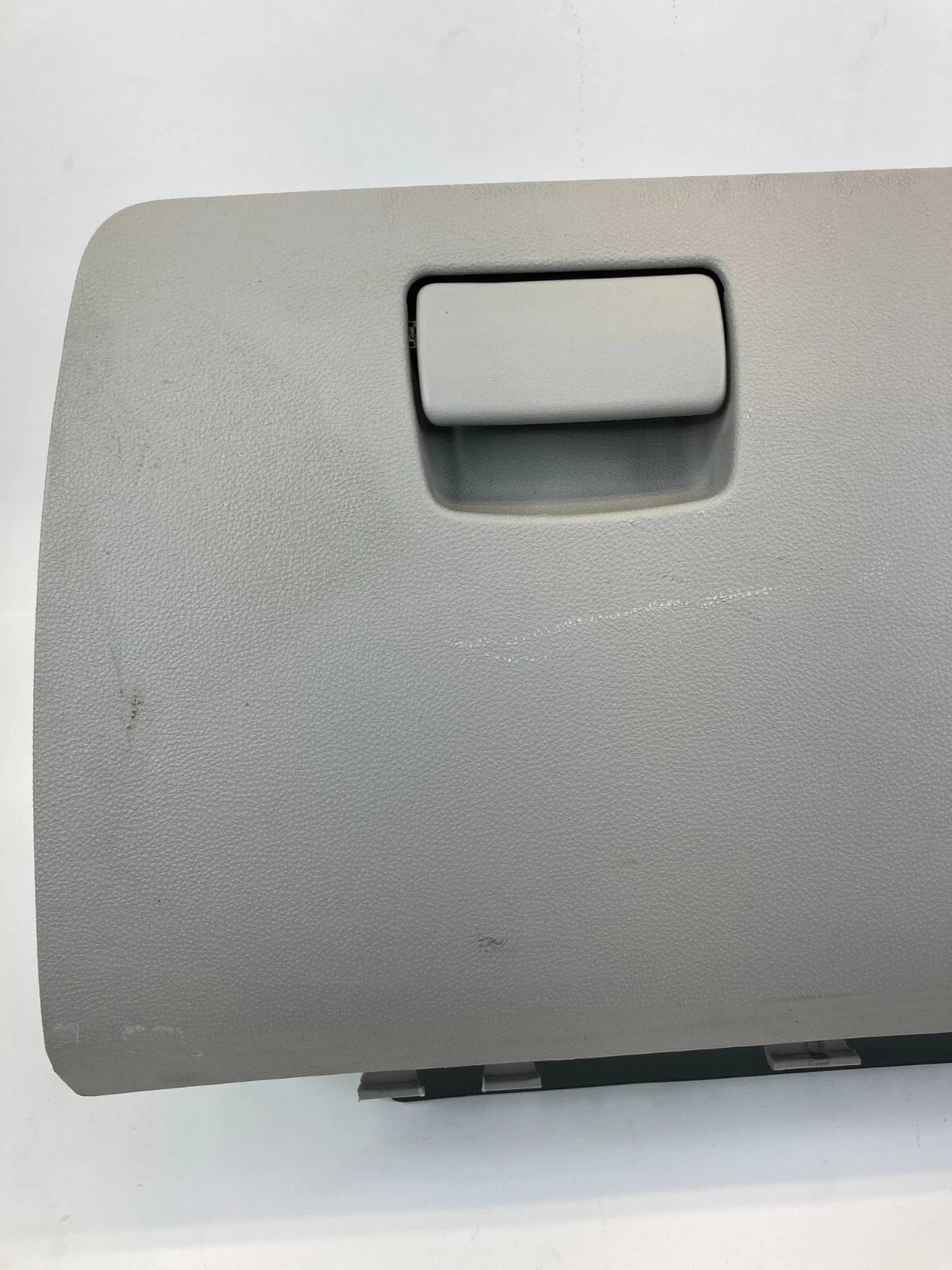 2010-2017 GMC TERRAIN SUV DASHBOARD GLOVE BOX STORAGE COMPARTMENT 22774182 OEM