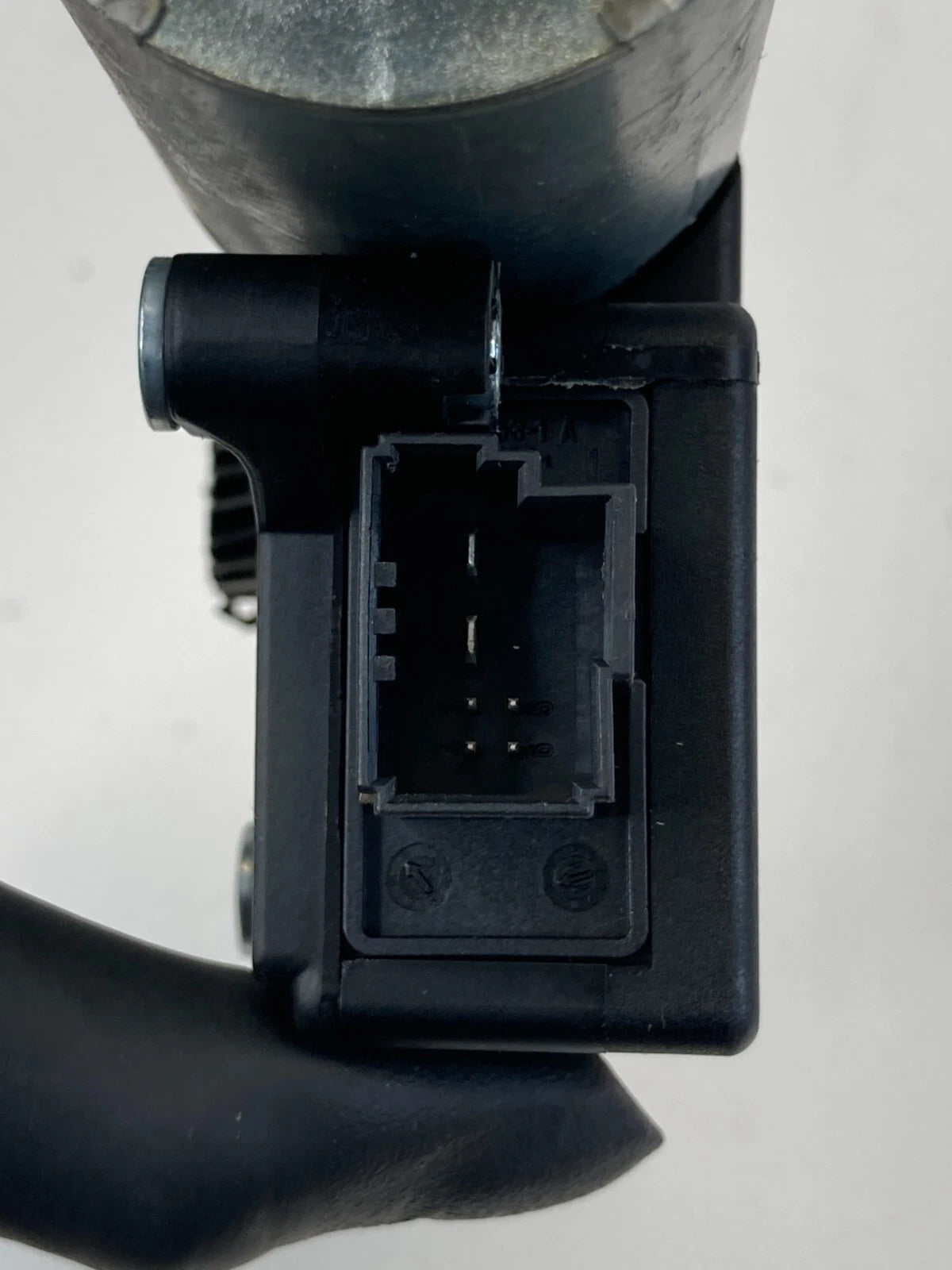 2009-2013 BMW 328I XDRIVE SUNROOF MOTOR DRIVE ASSEMBLY 6761-7193398 OEM
