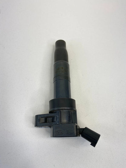2010 11 12 13 14 2015 HYUNDAI TUCSON ENGINE IGNITION COIL IGNITER ASSEMBLY OEM