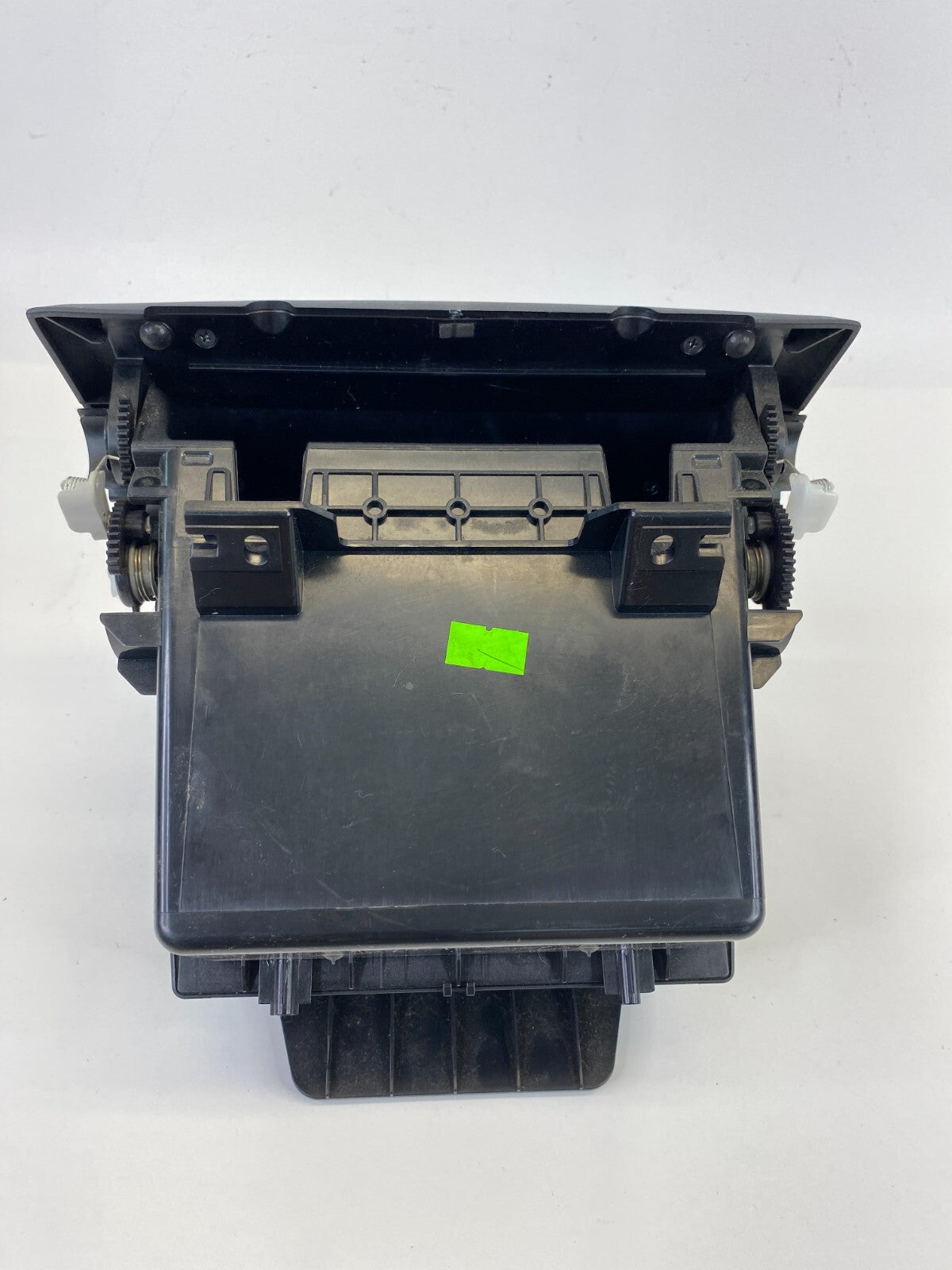 2008 09 10 2011 Honda Accord Dash Center Console Storage Compartment Tray