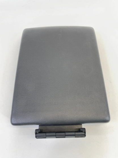 2008-2012 FORD ESCAPE 08-11 MARINER CENTER CONSOLE ARMREST ARM REST LID COVER