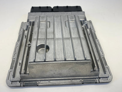 2007 2008 BMW 335XI ENGINE CONTROL MODULE ECU UNIT SIEMENS OEM FACTORY 7583332