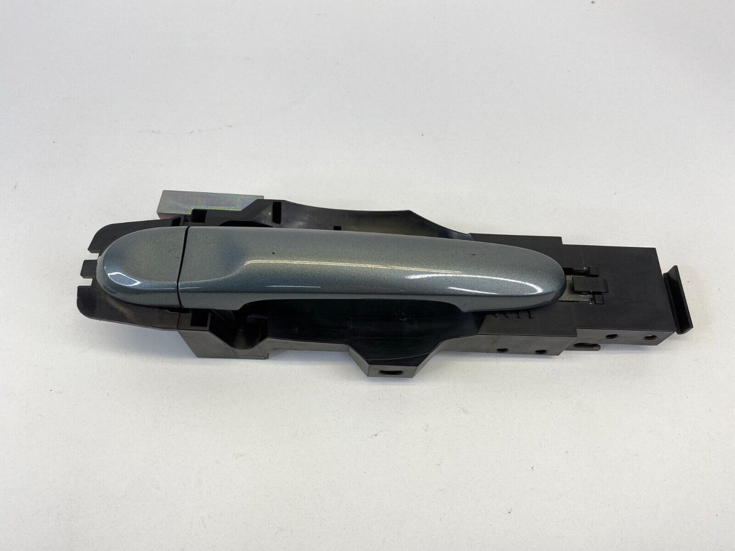 2009 2010 2011 Nissan Cube Front Right Passenger Side Exterior Door Handle FR RH