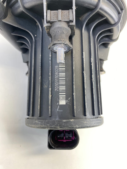 2000-2005 Volkswagen Beetle Secondary Air Injection Pump Assembly 06A-959-253-B