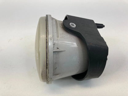 2005-2010 JEEP GRAND CHEROKEE 06-10 COMMANDER FRONT BUMPER FOG LAMP LIGHT OEM
