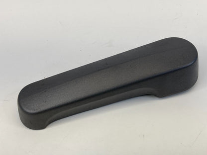 2011 2012 2013 Honda Odyssey Rear Right Sliding Interior Inner Door Handle OEM