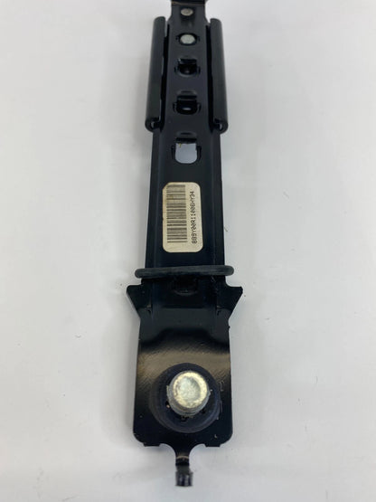 2011-2016 HYUNDAI ELANTRA RIGHT SEAT BELT ADJUSTER HEIGHT BRACKET SUPPORT OEM