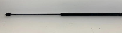 2013-2017 BUICK REGAL SPORT FRONT HOOD LID STRUT LIFT SUPPORT ASSEMBLY OEM