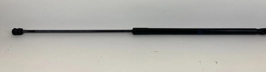2013-2017 BUICK REGAL SPORT FRONT HOOD LID STRUT LIFT SUPPORT ASSEMBLY OEM