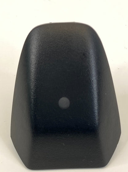 2011 2012 2013 2014 Hyundai Sonata Ambient Sun Light Sensor 97253-3S300