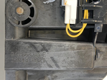 2009-2020 DODGE JOURNEY 3.6L AUTO TRANSMISSION FLOOR GEAR SHIFTER LEVER SELECTOR