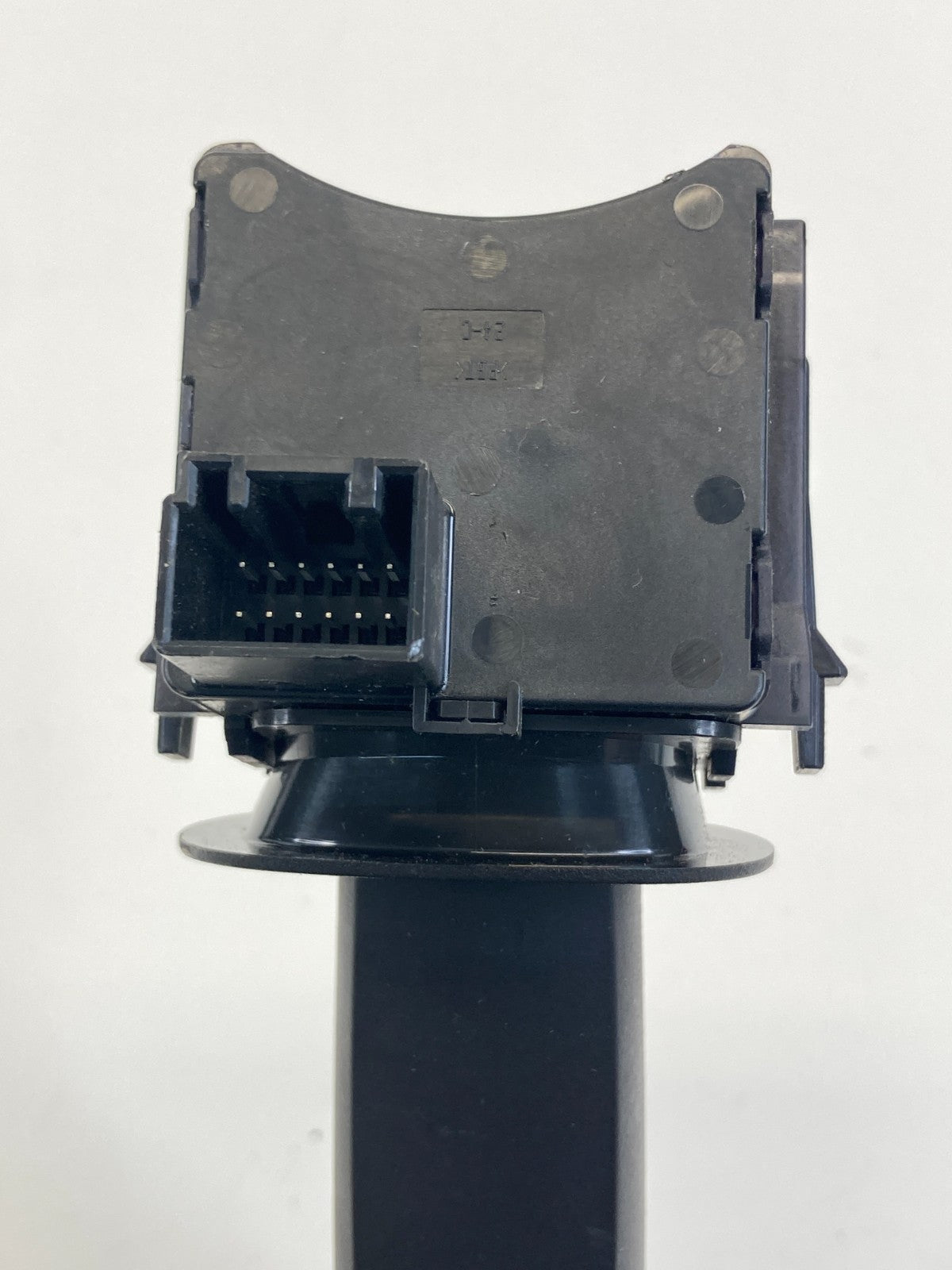 2010-2017 Chevrolet Equinox Turn Signal & Headlight Control Switch 20965178 OEM