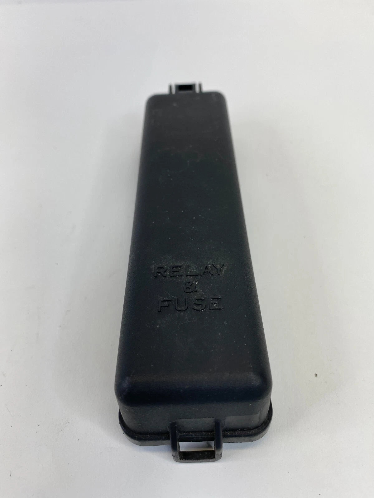 1998-2005 LEXUS GS300 GS 300 FUSE BOX RELAY BLOCK COVER TRIM PANEL OEM