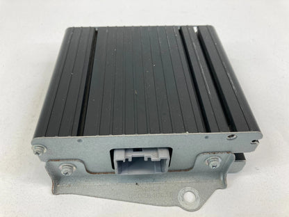 2008-2012 TOWN & COUNTRY GRAND CARAVAN POWER INVERTER MODULE UNIT 05026408AB