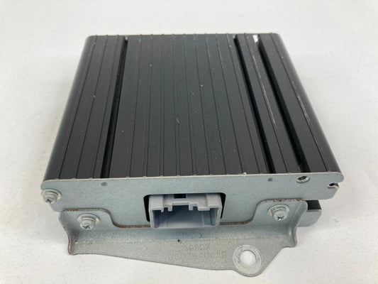 2008-2012 TOWN & COUNTRY GRAND CARAVAN POWER INVERTER MODULE UNIT 05026408AB