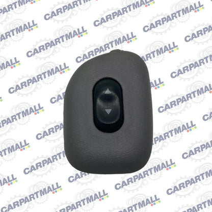 1999 2000 2001 2002 FORD ESCORT REAR RIGHT BACK SIDE WINDOW CONTROL SWITCH OEM