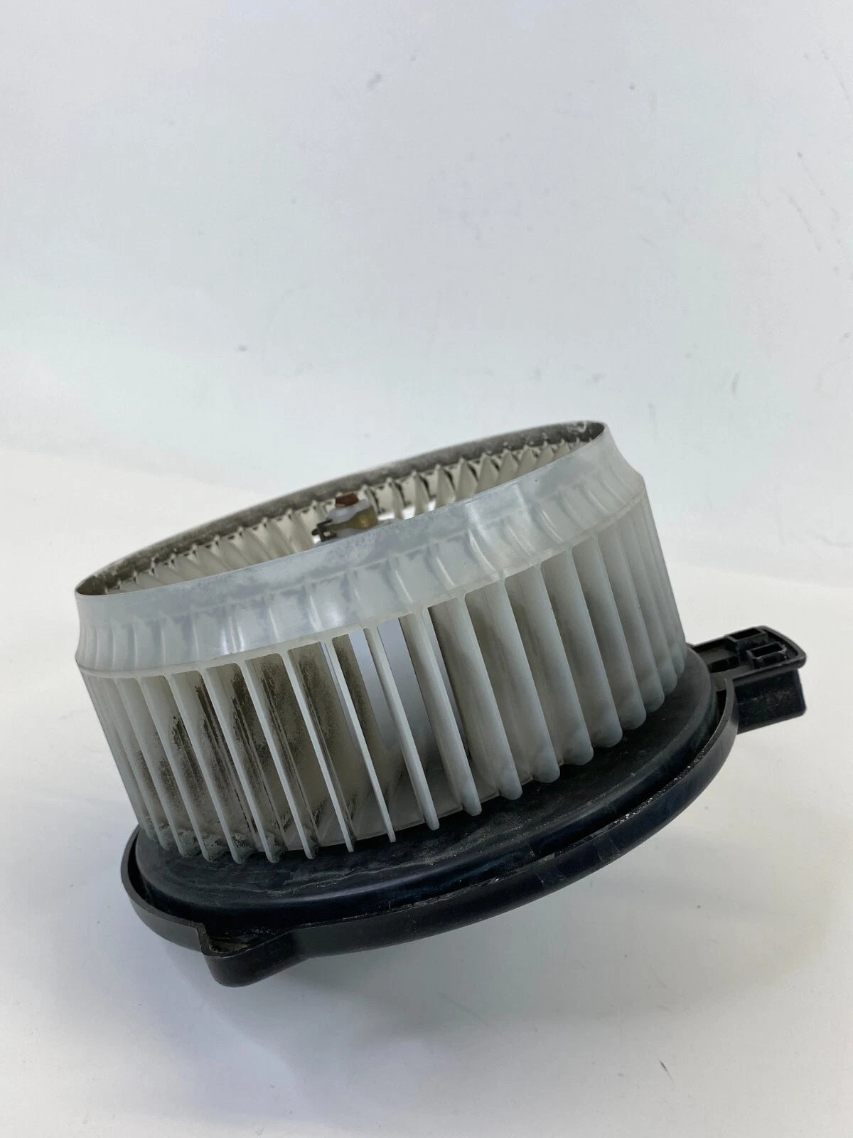 1999-2003 LEXUS RX300 HVAC HEATER BLOWER MOTOR FAN ASSEMBLY UNIT 194000-7182 OEM