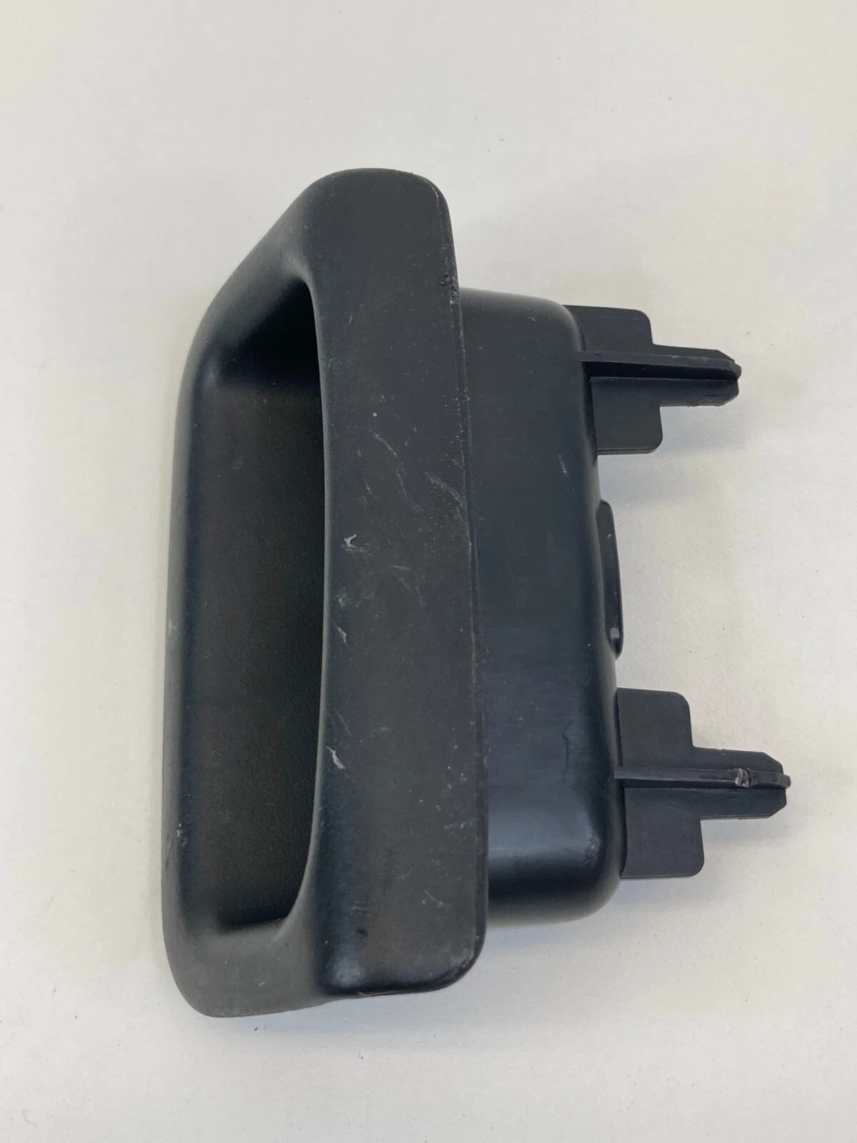 2004-2008 ACURA TL REAR TRUNK LID LIFTGATE INNER INTERIOR HANDLE 84633-SEP OEM