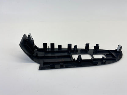 2005-2007 Honda Odyssey Front Right Side Window Switch Bezel Cover Trim OEM