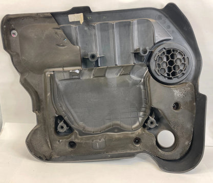 2011-2014 CHRYSLER 200 DODGE AVENGER 3.6L V6 UPPER ENGINE LID COVER 04627074AA