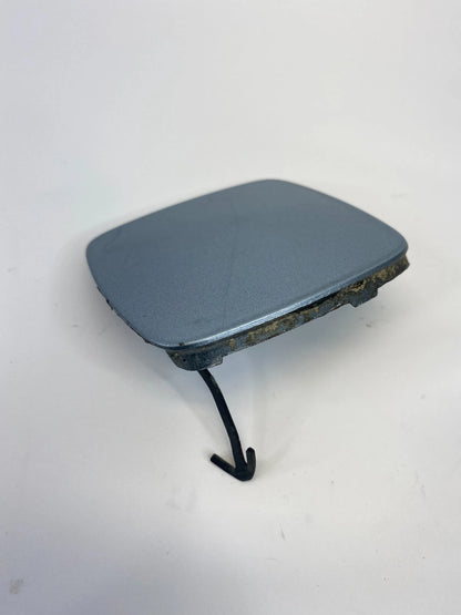 2006-2008 LEXUS IS250 IS350 REAR RIGHT BUMPER TOW HOOK COVER CAP 52161-53010 OEM