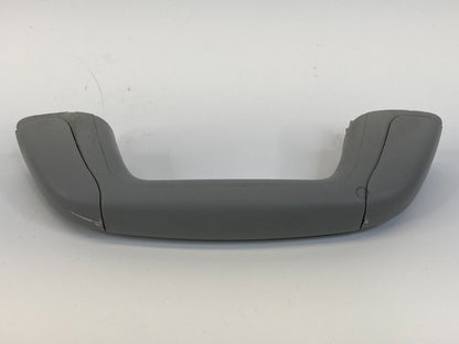 13-15 Chevrolet Spark Front Left Side Inner Grab Grap Grip Handle Assist Bar OEM