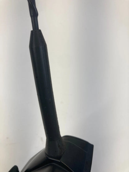 2010-2019 LINCOLN MKT 2010-2012 FORD FUSION ROOF MOUNTED RADIO ANTENNA BASE MAST