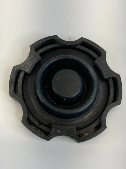 00-08 CHEVROLET IMPALA BRAKE MASTER CYLINDER FLUID RESERVOIR CAP LID COVER OEM