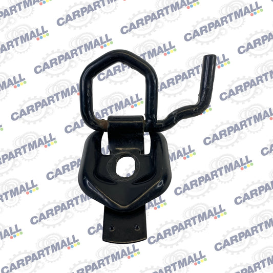2002-2013 CHEVROLET AVALANCHE 1500 PICKUP BOX BED CARGO HOOK STRAP TIE DOWN ASSY