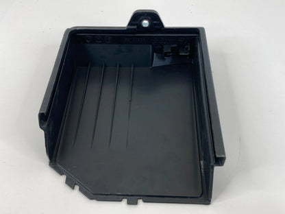 2012-2017 Fiat 500 Interior Fuse Box Relay Block Module Cover Lid Only 53100999