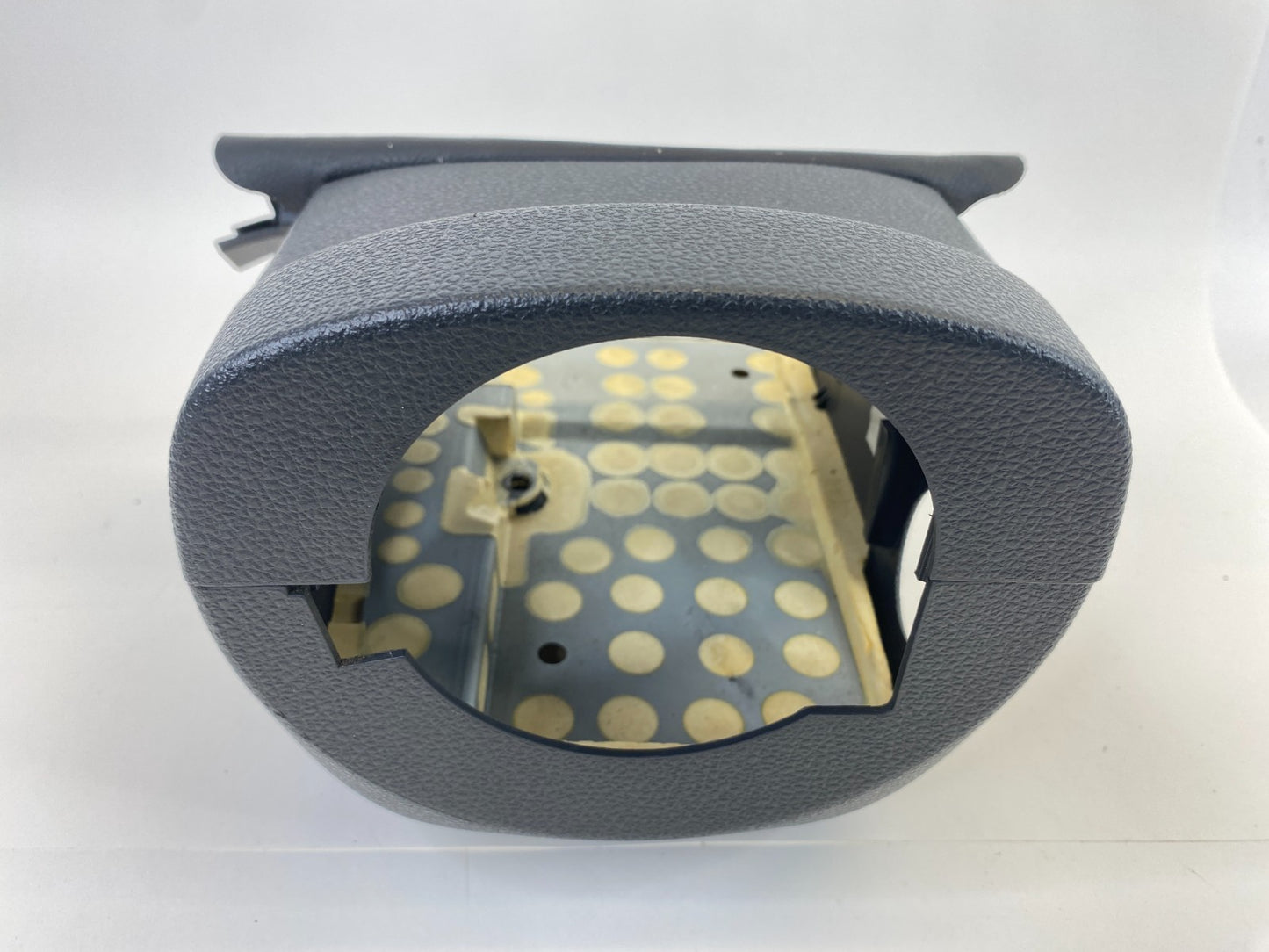 2012-2016 Volkswagen Passat Sedan Steering Column Cover Shroud Bezel Cover Trim