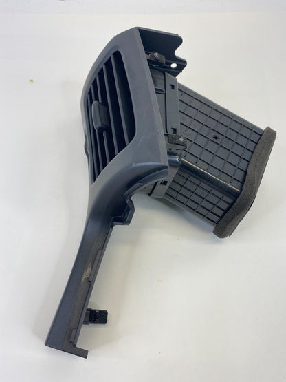 06-10 Kia Optima Left Side AC Air Vent Heat Duct Outlet Grill Cover 2G974-80000