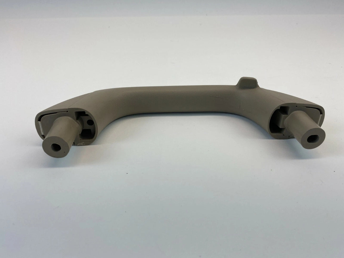 2003-2008 TOYOTA COROLLA INTERIOR INNER REAR ROOF GRIP GRAB ASSIST HANDLE OEM