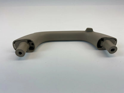 2003-2008 TOYOTA COROLLA INTERIOR INNER REAR ROOF GRIP GRAB ASSIST HANDLE OEM