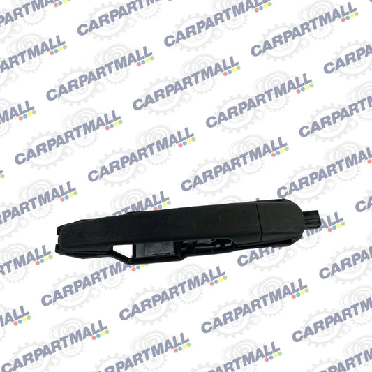 1998-2003 MERCEDES-BENZ ML320 REAR LEFT SIDE EXTERIOR DOOR HANDLE ASSEMBLY OEM