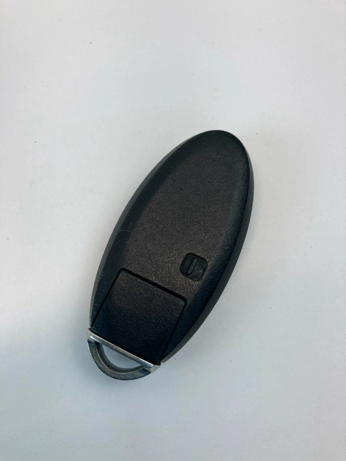 2013-2018 NISSAN ALTIMA SMART KEYLESS SWITCH ASSEMBLY REMOTE ENTRY FOB ALARM