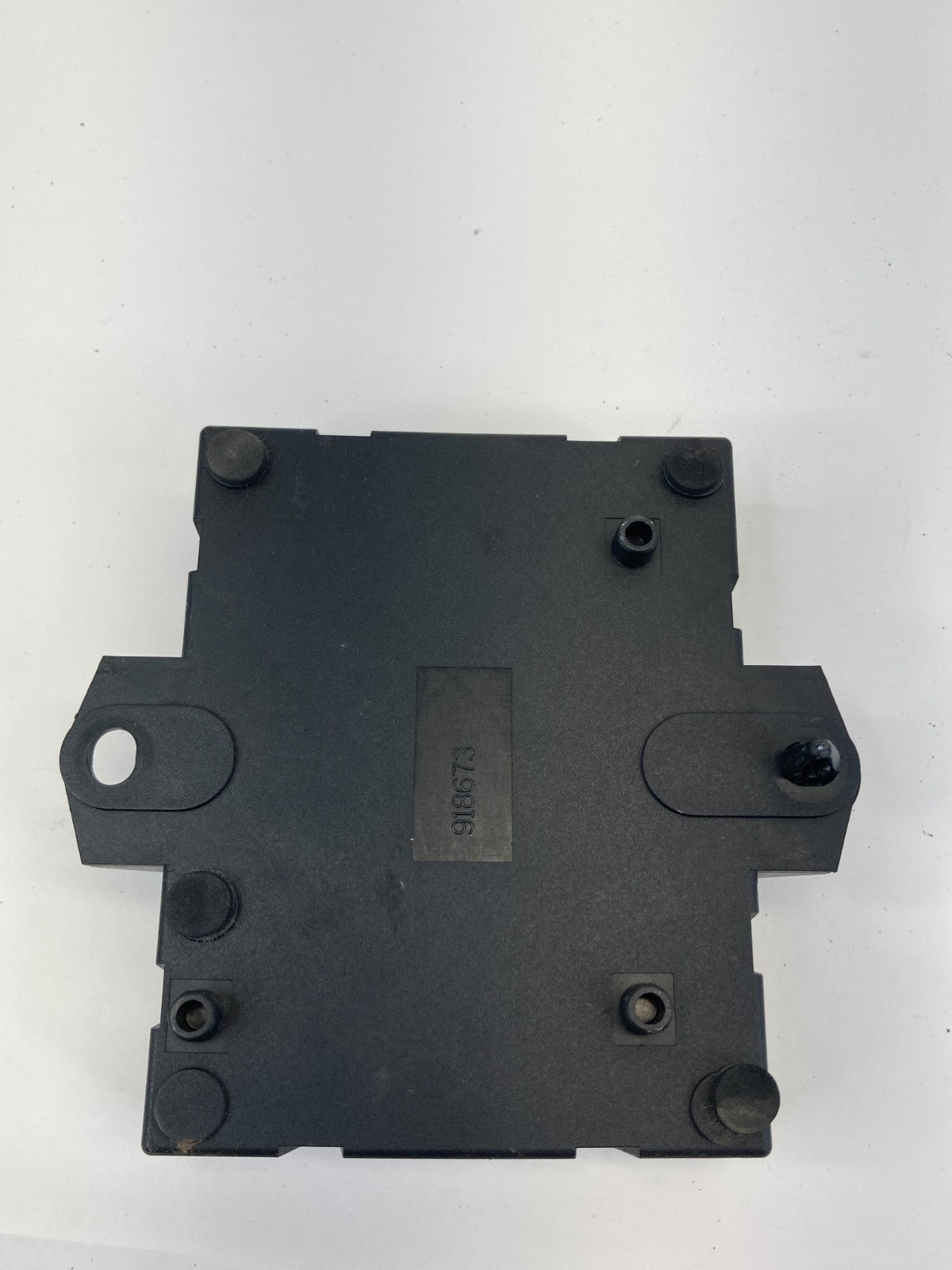 2013-2018 Ford C-MAX Liftgate Tailgate Power Control Module AM51-14B673-AP OEM