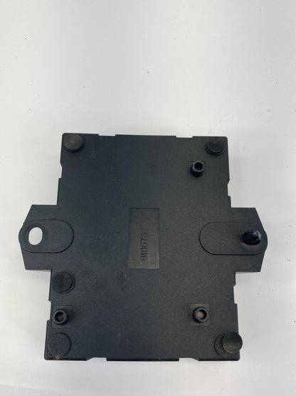 2013-2018 Ford C-MAX Liftgate Tailgate Power Control Module AM51-14B673-AP OEM