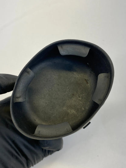2002-2009 CHEVY TRAILBLAZER CENTER CONSOLE CUP HOLDER RUBBER MAT INSERT DDD23949
