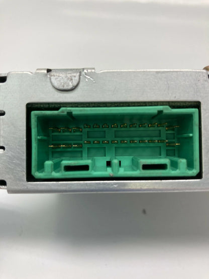 1996 1997 LEXUS LS400 CRUISE CONTROL MODULE COMPUTER 88240-50071 OEM