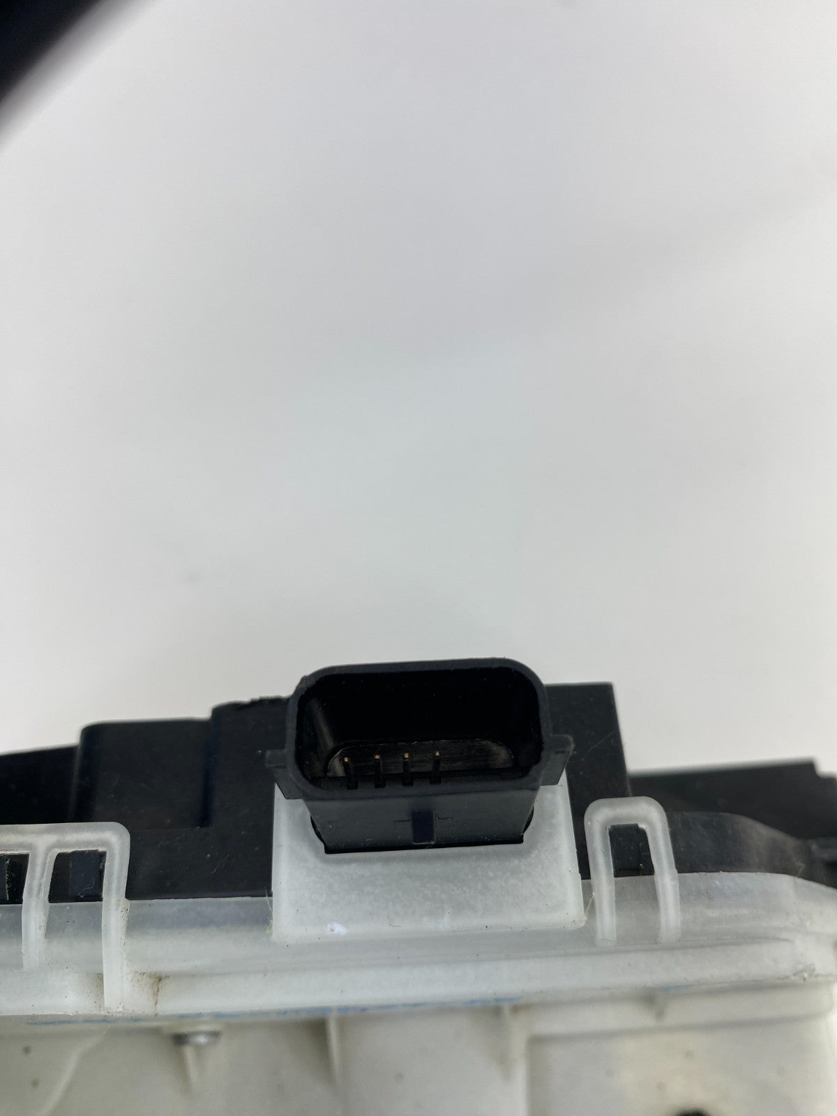 2007-2014 Ford Edge Front Left Driver Side Door Lock Latch Release Actuator OEM