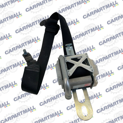 2011-2013 DODGE DURANGO FRONT RIGHT PASSENGER SIDE SEAT BELT RETRACTOR ASSY OEM