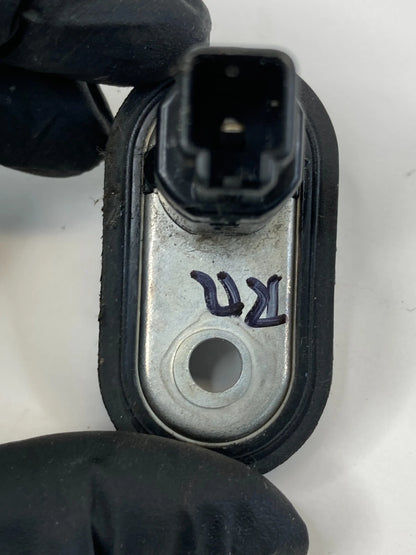 2003-2013 TOYOTA COROLLA REAR RIGHT DOOR LIGHT AJAR JAMB SENSOR SWITCH OEM