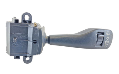 01 02 03 04 05 BMW 330XI 330I WINDSHIELD WIPER CONTROL COLUMN SWITCH 8363664 OEM