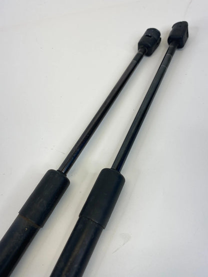 2008-2014 MINI COOPER CLUBMAN TRUNK HATCH LIFT SUPPORT CYLINDER SHOCK STRUT SET