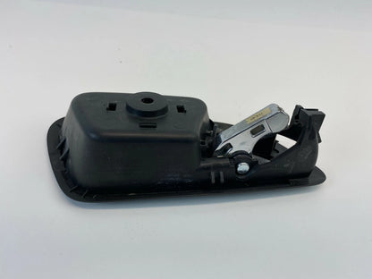 2011-2016 CHEVROLET CRUZE REAR LEFT BACK SIDE INNER DOOR HANDLE 96845901 OEM
